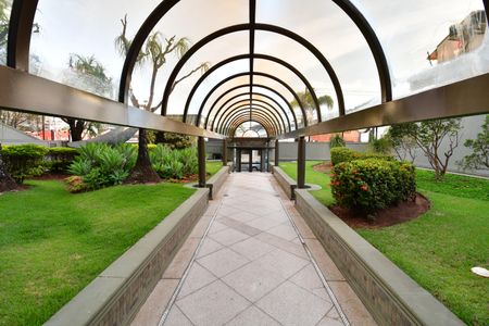 Apartamento à venda com 450m², 4 quartos e 4 vagasÁrea comum