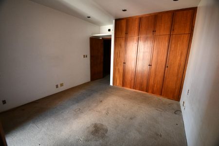 Apartamento à venda com 450m², 4 quartos e 4 vagasSuíte 1