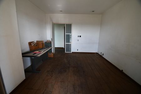 Apartamento à venda com 450m², 4 quartos e 4 vagasSala 4