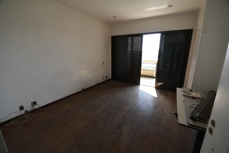 Apartamento à venda com 450m², 4 quartos e 4 vagasSala 4