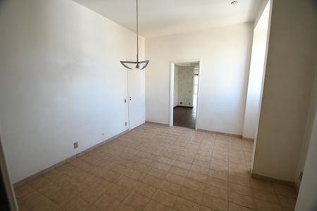 Apartamento à venda com 450m², 4 quartos e 4 vagasCopa