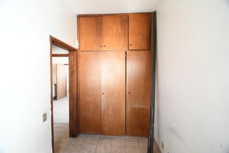 Apartamento à venda com 450m², 4 quartos e 4 vagasQuarto de Serviço 1