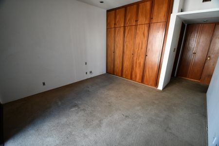 Apartamento à venda com 450m², 4 quartos e 4 vagas Suíte 3