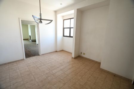 Apartamento à venda com 450m², 4 quartos e 4 vagasCopa