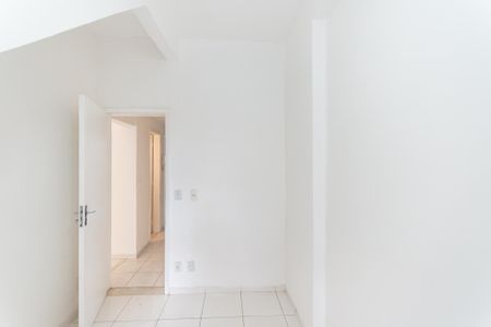 Casa para alugar com 80m², 2 quartos e sem vagaQuarto 1