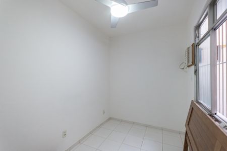 Casa para alugar com 80m², 2 quartos e sem vagaQuarto 2
