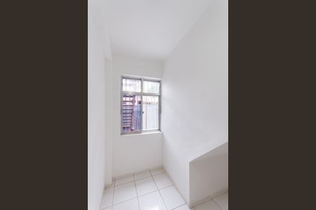 Casa para alugar com 80m², 2 quartos e sem vagaQuarto 1