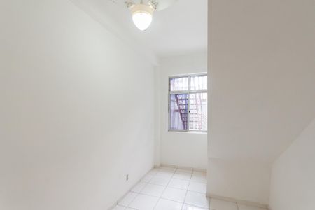 Casa para alugar com 80m², 2 quartos e sem vagaQuarto 1