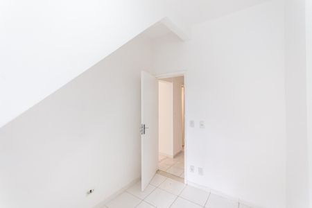 Casa para alugar com 80m², 2 quartos e sem vagaQuarto 1