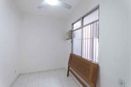Casa para alugar com 80m², 2 quartos e sem vagaQuarto 2
