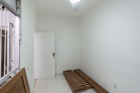 Casa para alugar com 80m², 2 quartos e sem vagaQuarto 2