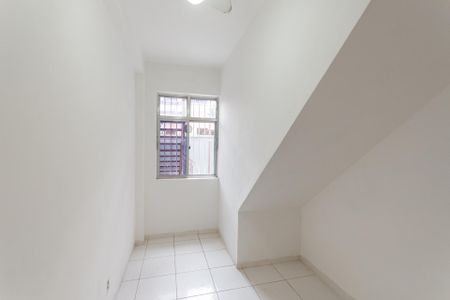 Casa para alugar com 80m², 2 quartos e sem vagaQuarto 1