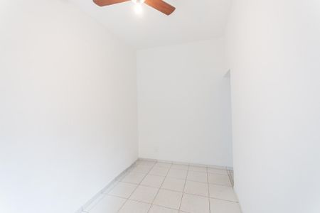Casa para alugar com 80m², 2 quartos e sem vagaSala