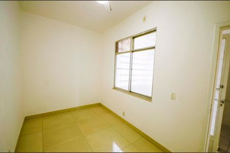 Casa para alugar com 100m², 3 quartos e 1 vaga Casa para alugar com 100m², 3 quartos e 1 vagaQuarto 2