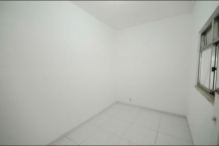 Casa para alugar com 100m², 3 quartos e 1 vaga Casa para alugar com 100m², 3 quartos e 1 vagaSuíte