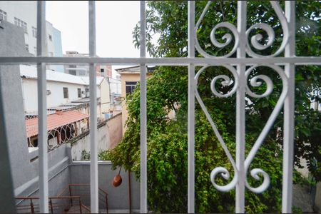 Casa para alugar com 100m², 3 quartos e 1 vaga Casa para alugar com 100m², 3 quartos e 1 vagaVista do Quarto 1