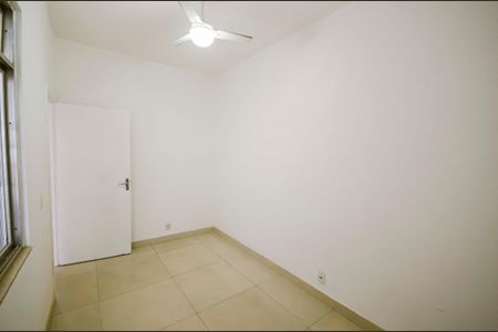 Casa para alugar com 100m², 3 quartos e 1 vaga Casa para alugar com 100m², 3 quartos e 1 vagaQuarto 2