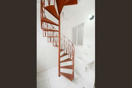 Casa para alugar com 100m², 3 quartos e 1 vaga Casa para alugar com 100m², 3 quartos e 1 vagaÁrea de Serviço