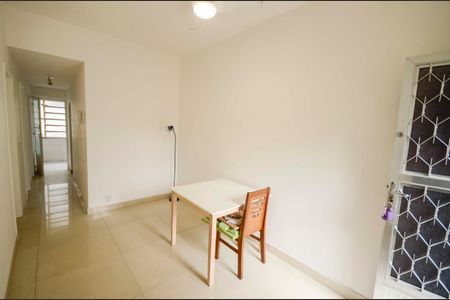 Casa para alugar com 100m², 3 quartos e 1 vaga Casa para alugar com 100m², 3 quartos e 1 vagaSala