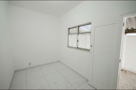 Casa para alugar com 100m², 3 quartos e 1 vaga Casa para alugar com 100m², 3 quartos e 1 vagaSuíte