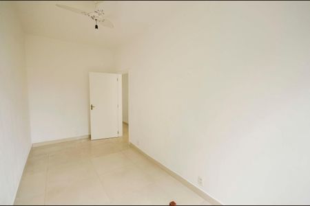 Casa para alugar com 100m², 3 quartos e 1 vaga Casa para alugar com 100m², 3 quartos e 1 vagaQuarto 1