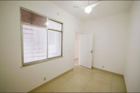Casa para alugar com 100m², 3 quartos e 1 vaga Casa para alugar com 100m², 3 quartos e 1 vagaQuarto 2