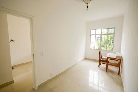 Casa para alugar com 100m², 3 quartos e 1 vaga Casa para alugar com 100m², 3 quartos e 1 vagaQuarto 1