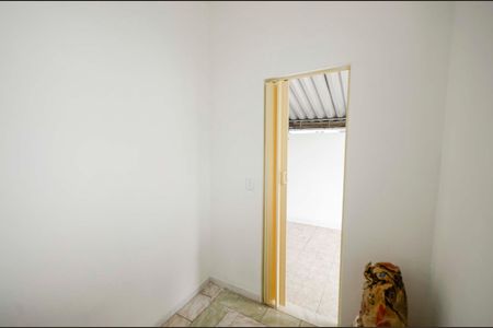 Casa para alugar com 100m², 3 quartos e 1 vaga Casa para alugar com 100m², 3 quartos e 1 vagaQuarto de Serviço