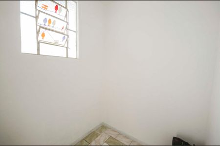 Casa para alugar com 100m², 3 quartos e 1 vaga Casa para alugar com 100m², 3 quartos e 1 vagaQuarto de Serviço