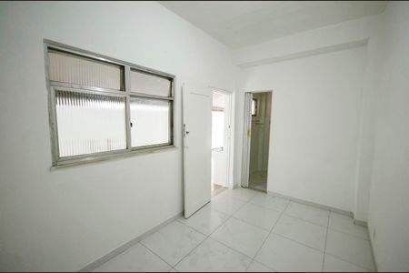 Casa para alugar com 100m², 3 quartos e 1 vaga Casa para alugar com 100m², 3 quartos e 1 vagaSuíte