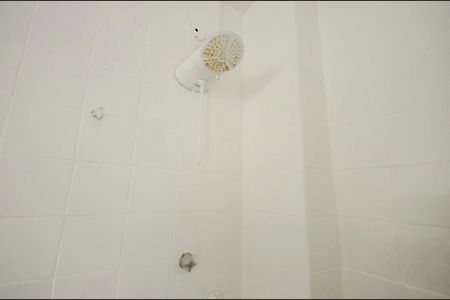 Casa para alugar com 100m², 3 quartos e 1 vaga Casa para alugar com 100m², 3 quartos e 1 vagaBanheiro da Suíte