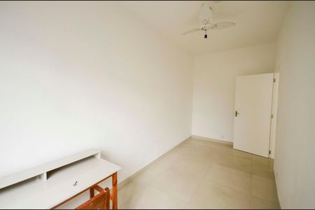 Casa para alugar com 100m², 3 quartos e 1 vaga Casa para alugar com 100m², 3 quartos e 1 vagaQuarto 1