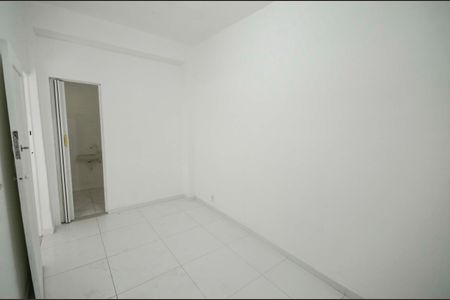 Casa para alugar com 100m², 3 quartos e 1 vaga Casa para alugar com 100m², 3 quartos e 1 vagaSuíte