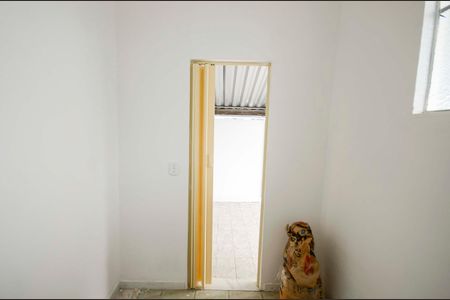 Casa para alugar com 100m², 3 quartos e 1 vaga Casa para alugar com 100m², 3 quartos e 1 vagaQuarto de Serviço