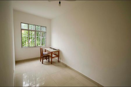 Casa para alugar com 100m², 3 quartos e 1 vaga Casa para alugar com 100m², 3 quartos e 1 vagaQuarto 1