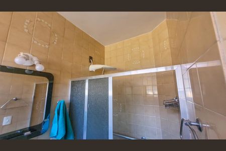 Apartamento à venda com 266m², 3 quartos e 4 vagasBanheiro 4