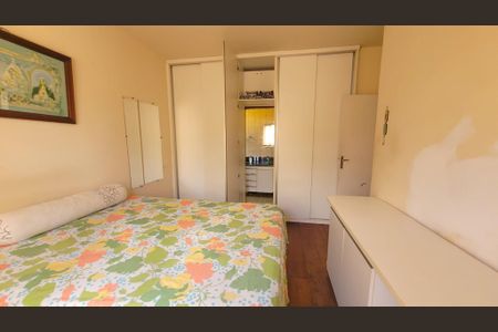 Apartamento à venda com 266m², 3 quartos e 4 vagasQuarto 6