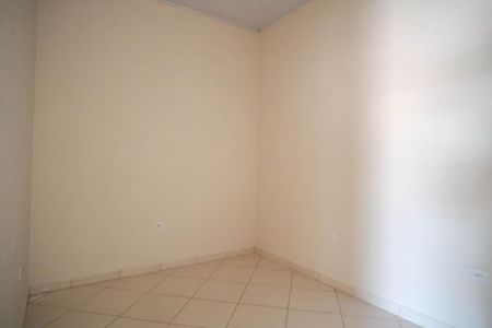 Casa para alugar com 80m², 3 quartos e 1 vagaQuarto 1