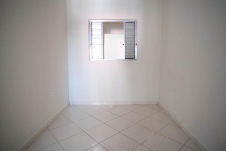 Casa para alugar com 80m², 3 quartos e 1 vagaQuarto 2