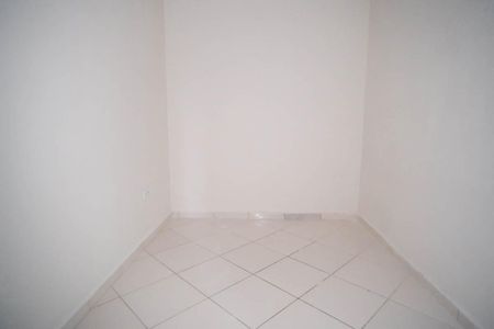 Casa para alugar com 80m², 3 quartos e 1 vagaQuarto 3