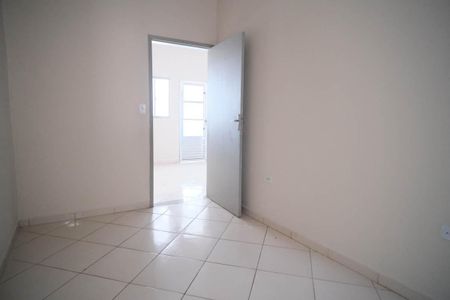 Casa para alugar com 80m², 3 quartos e 1 vagaQuarto 3