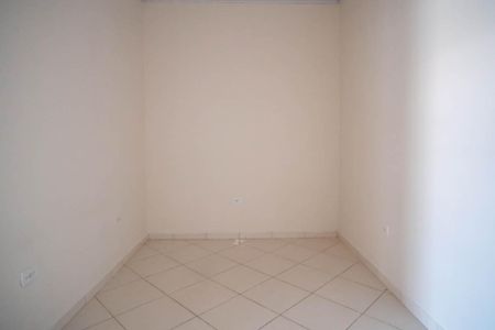 Casa para alugar com 80m², 3 quartos e 1 vagaQuarto 1