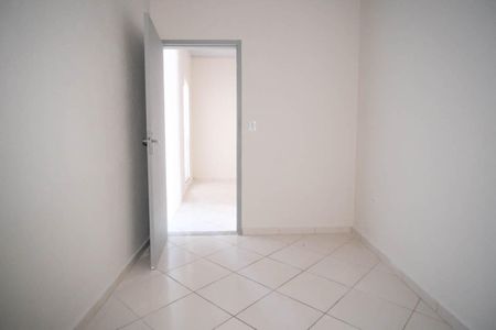 Casa para alugar com 80m², 3 quartos e 1 vagaQuarto 3