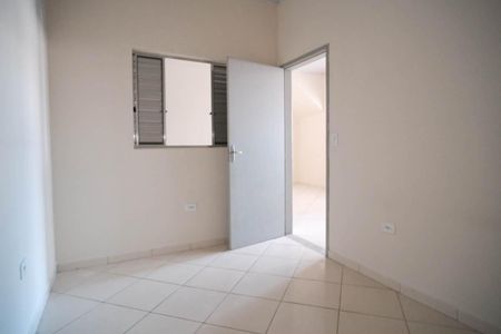 Casa para alugar com 80m², 3 quartos e 1 vagaQuarto 1