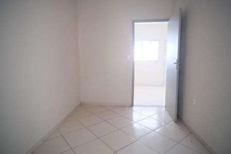 Casa para alugar com 80m², 3 quartos e 1 vagaQuarto 2