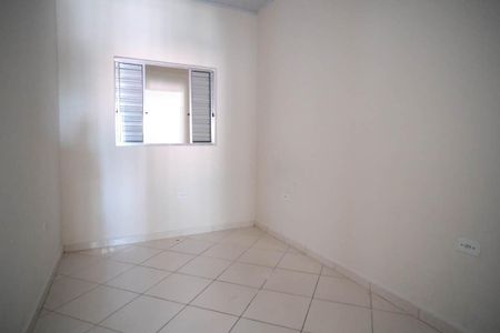 Casa para alugar com 80m², 3 quartos e 1 vagaQuarto 3