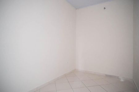 Casa para alugar com 80m², 3 quartos e 1 vagaQuarto 2