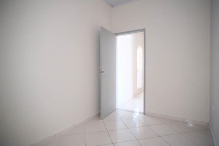 Casa para alugar com 80m², 3 quartos e 1 vagaQuarto 3