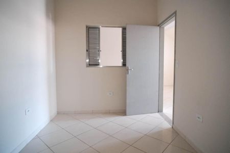 Casa para alugar com 80m², 3 quartos e 1 vagaQuarto 2