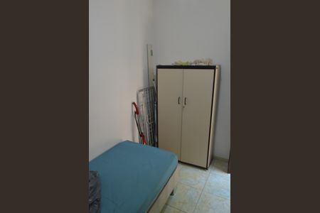 Casa de condomínio à venda com 390m², 5 quartos e 4 vagasQuarto de Serviço